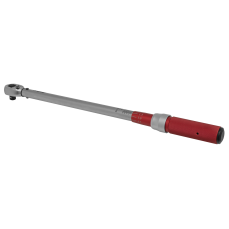 60-330nm Torque Wrench 1/2D